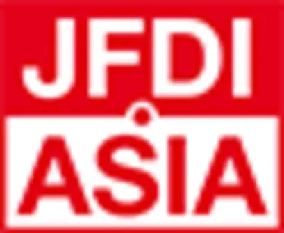 JFDI.Asia