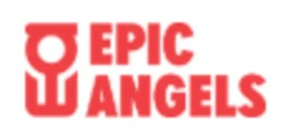 Epic Angels