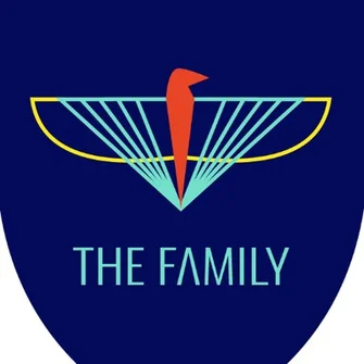 The Family