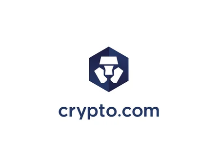 Crypto.com