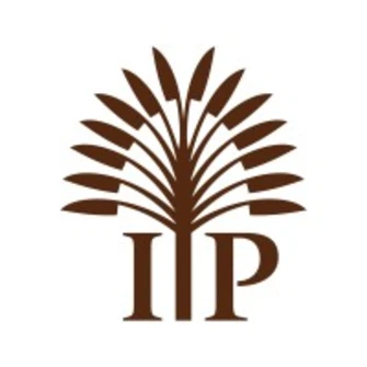 Investisseurs & Partenaires