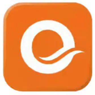 ODRA VENTURE