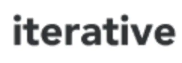Iterative