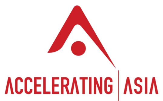 Accelerating Asia