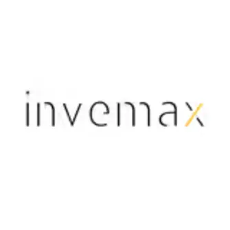 invemax