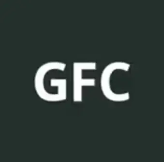 Global Founders Capital