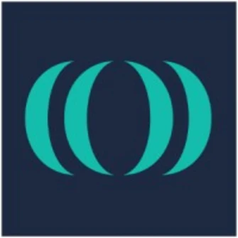 Jolt Capital