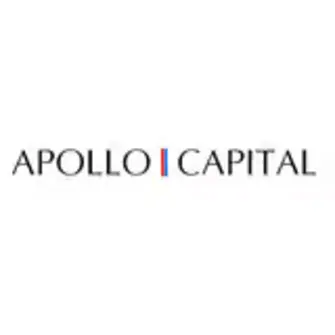 Apollo Capital