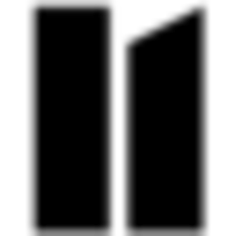 NUMA