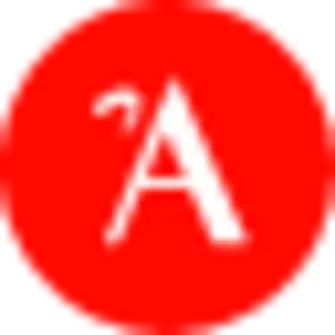 AGORANOV