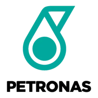 PETRONAS FutureTech