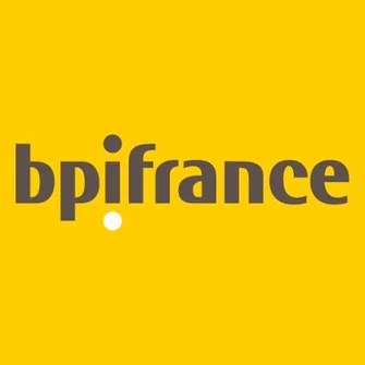 Bpifrance Digital Venture