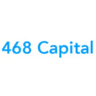468 Capital