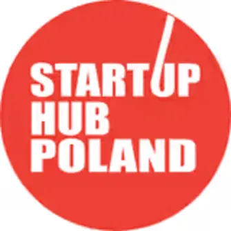 StartUp HUB Poland