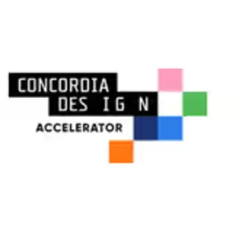 Concordia Design Accelerator