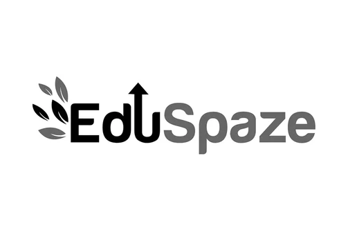 EduSpaze