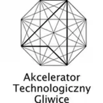 Akcelerator Technologiczny Gliwice Sp. z o.o.