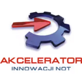 Akcelerator Innowacji NOT