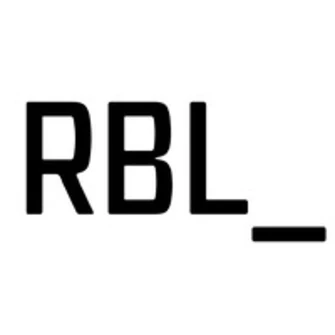 RBL_START