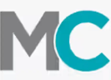 MassChallenge