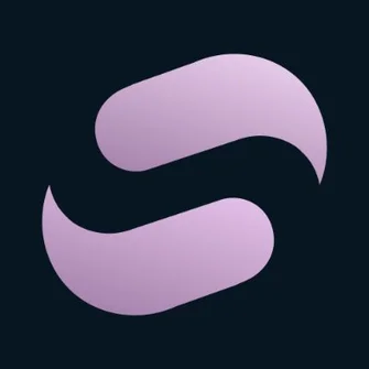 Startup Sesame