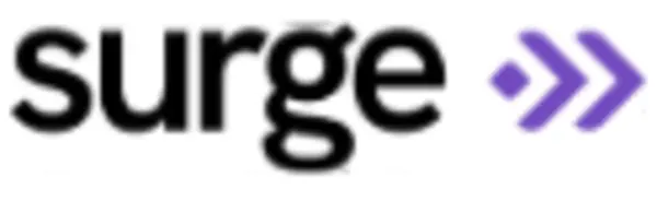 Surge