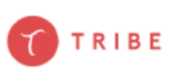 Tribe