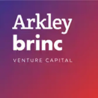 Arkley Brinc VC