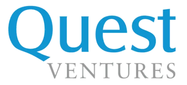 Quest Ventures
