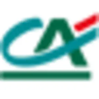 Crédit Agricole