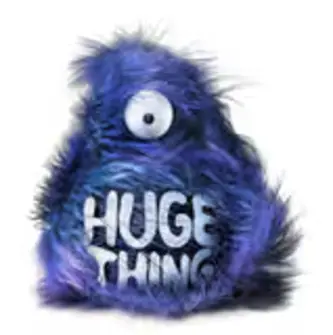 Huge Thing