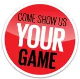 GameFounders