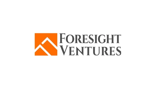 Foresight Ventures