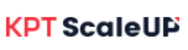 KPT Scaleup