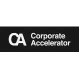Corporate Accelerator