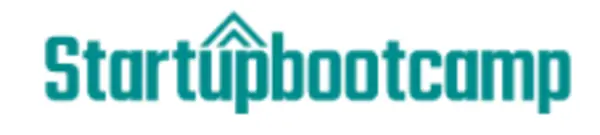 Startupbootcamp FinTech Singapore