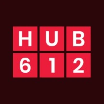 HUB612