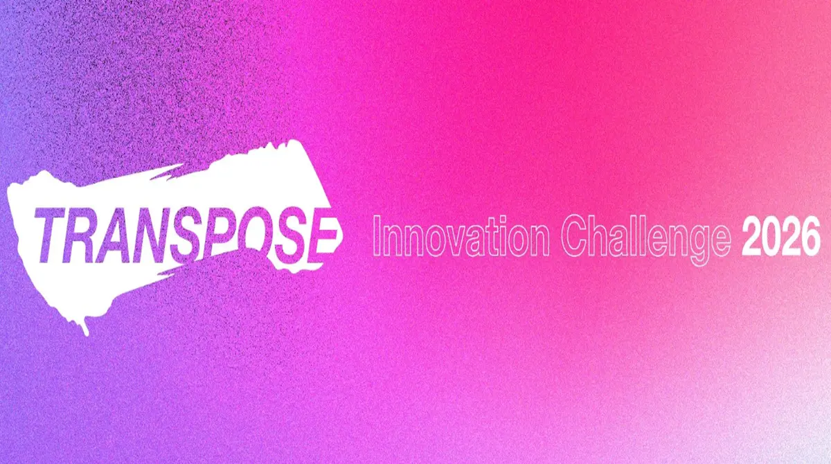 Yamaha 全球新創競賽「TRANSPOSE Innovation Challenge 2026」