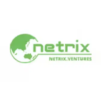 Netrix Ventures