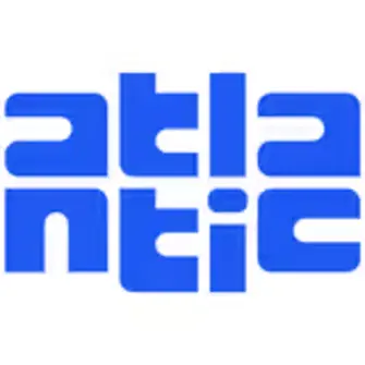 Atlantic