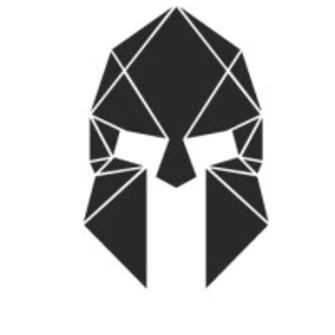 The Spartan Group