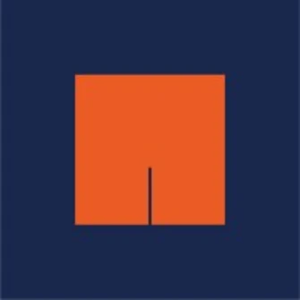 Hillhouse Investment