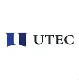 UTEC - The University of Tokyo Edge Capital Partners