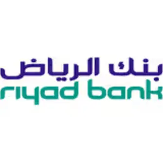 Riyad Bank