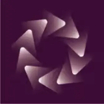 The Arab Energy Fund