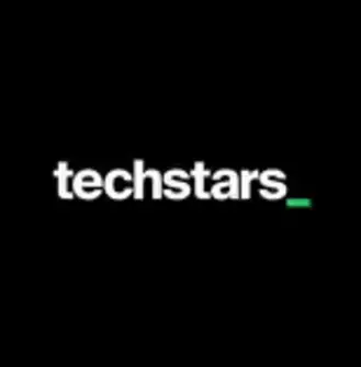 Techstars