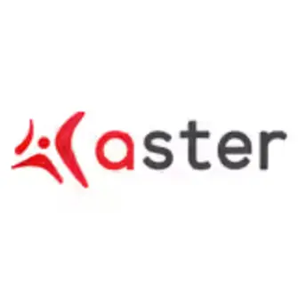 Aster
