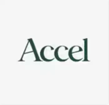 Accel