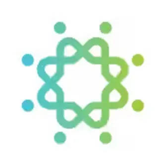 Breakthrough Energy Ventures