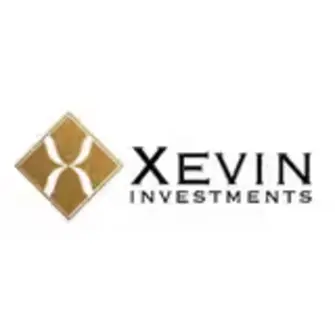 Xevin Investments